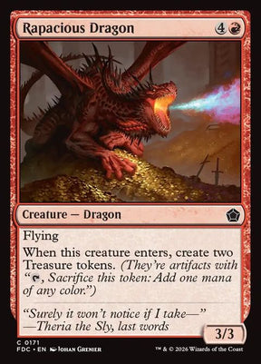 171-rapaciousdragon