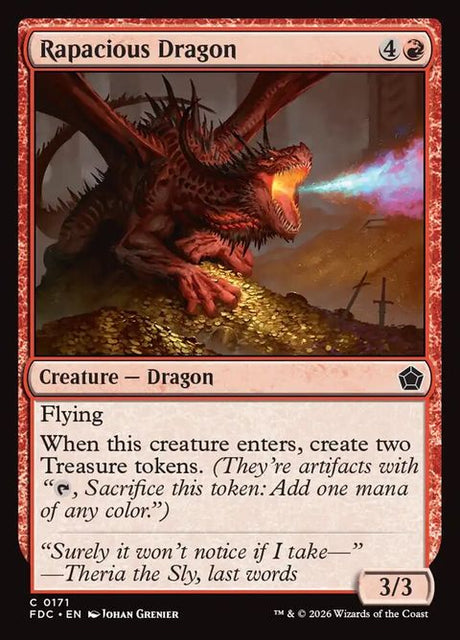 171-rapaciousdragon