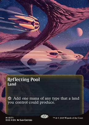 171-reflectingpool