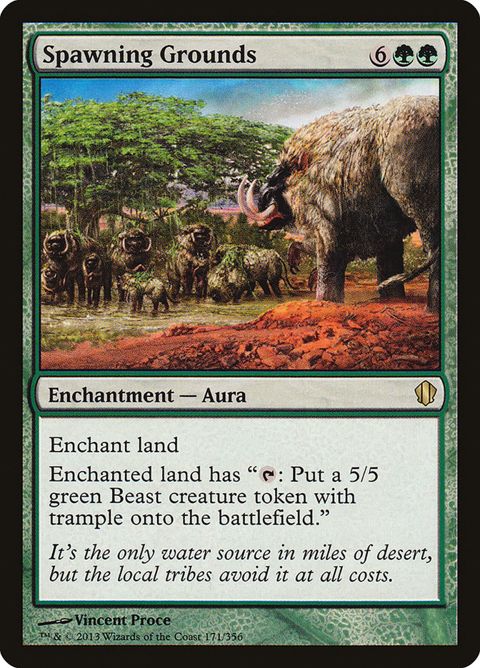 171-spawninggrounds
