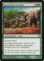 171-spawninggrounds