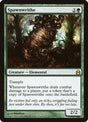 171-spawnwrithe