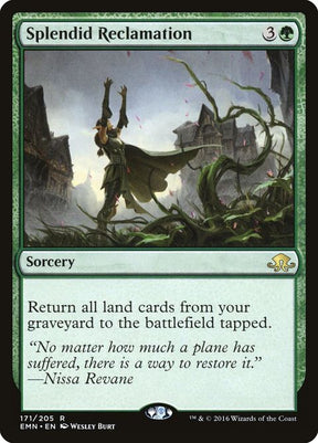 171-splendidreclamation