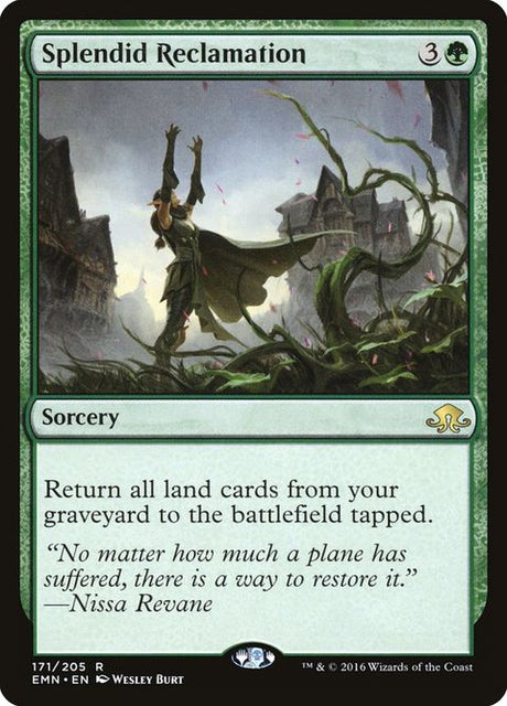 171-splendidreclamation