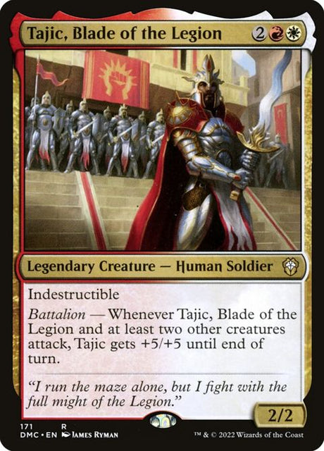 171-tajicbladeofthelegion