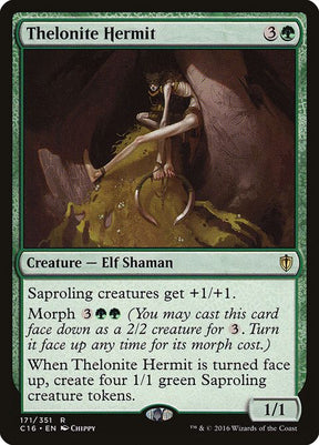 171-thelonitehermit