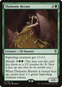 171-thelonitehermit