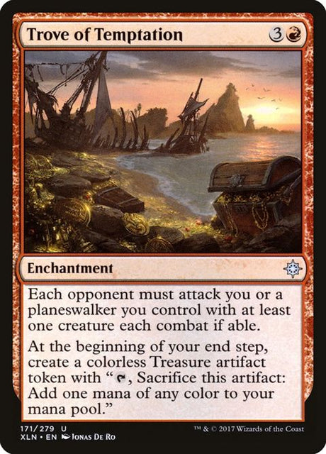 171-troveoftemptation