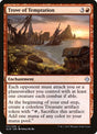 171-troveoftemptation