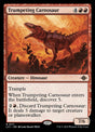 171-trumpetingcarnosaur