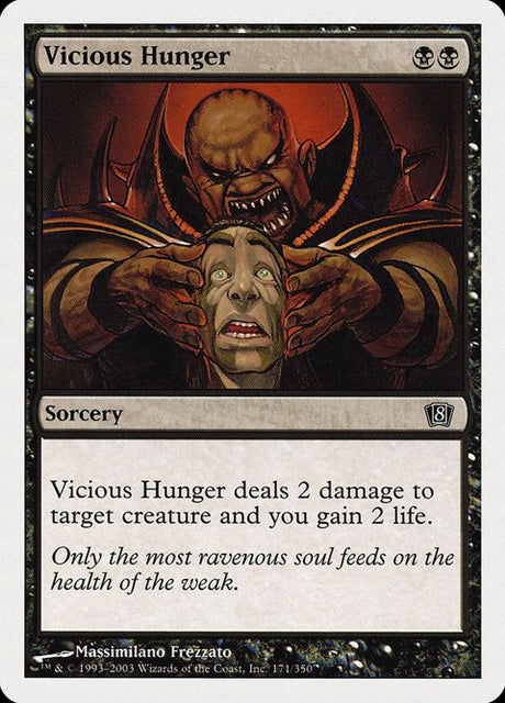 171-vicioushunger