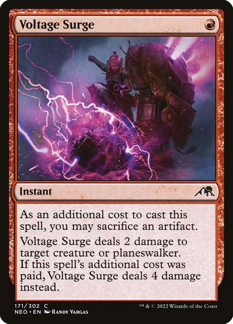171-voltagesurge