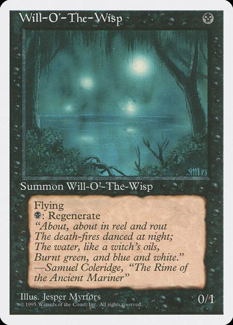 171-willothewisp