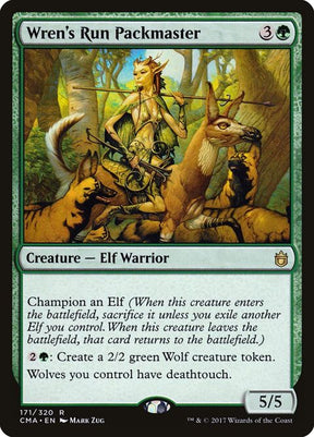 171-wrensrunpackmaster