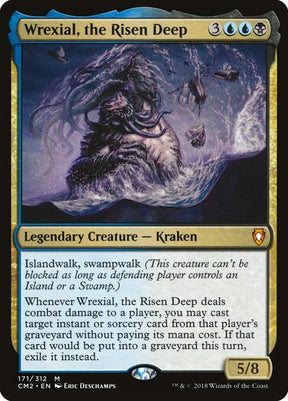 171-wrexialtherisendeep