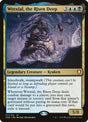 171-wrexialtherisendeep
