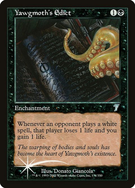 171-yawgmothsedict