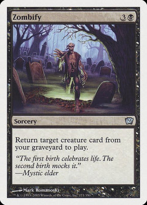 171-zombify