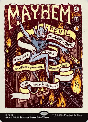 1715-mayhemdevil