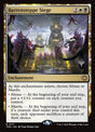 171p-barrensteppesiege