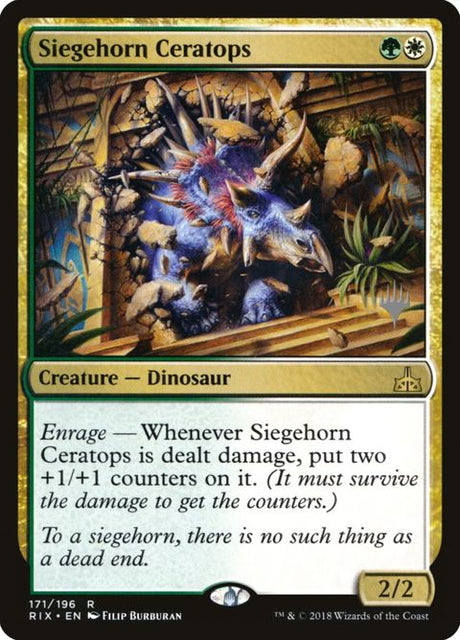 171p-siegehornceratops