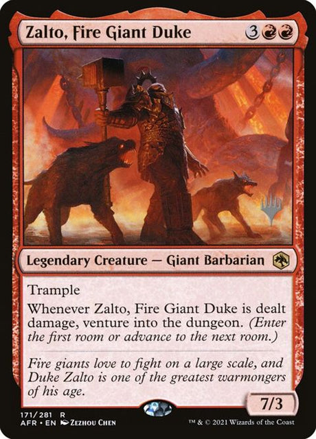 171p-zaltofiregiantduke