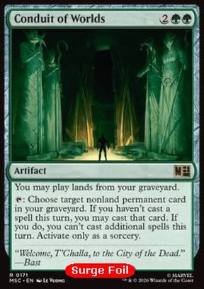 171s-conduitofworlds