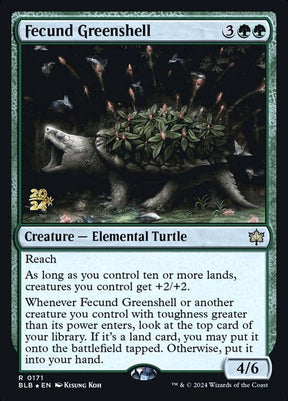 171s-fecundgreenshell