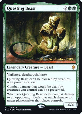 171s-questingbeast