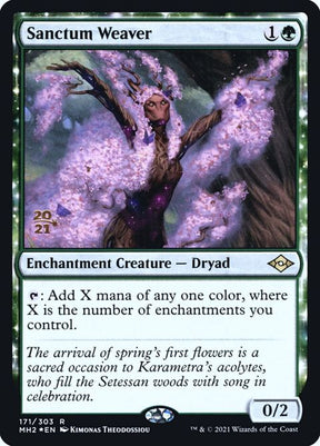 171s-sanctumweaver