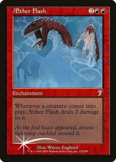 172-aetherflash