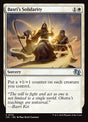 172-basrissolidarity