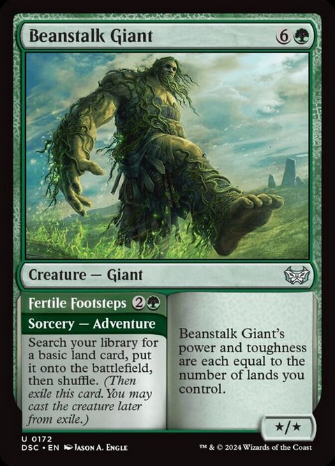 172-beanstalkgiantfertilefootsteps-a