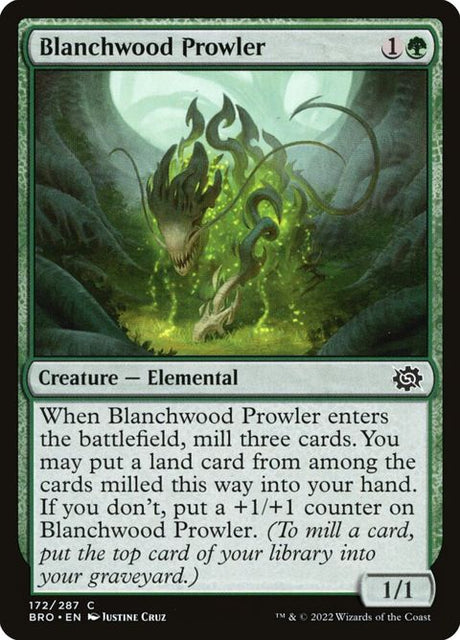 172-blanchwoodprowler