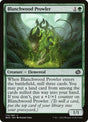 172-blanchwoodprowler