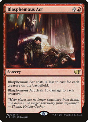 172-blasphemousact