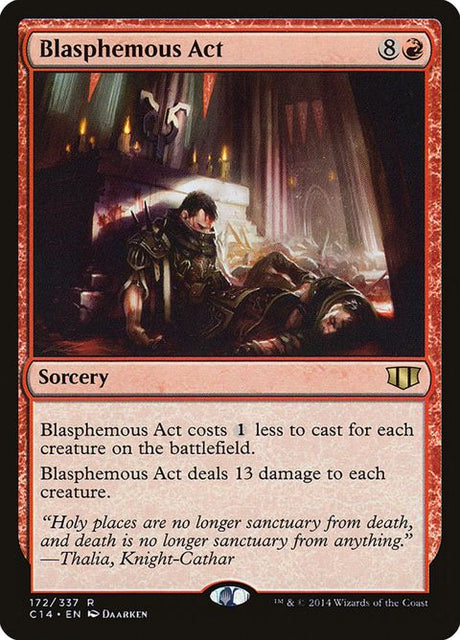 172-blasphemousact