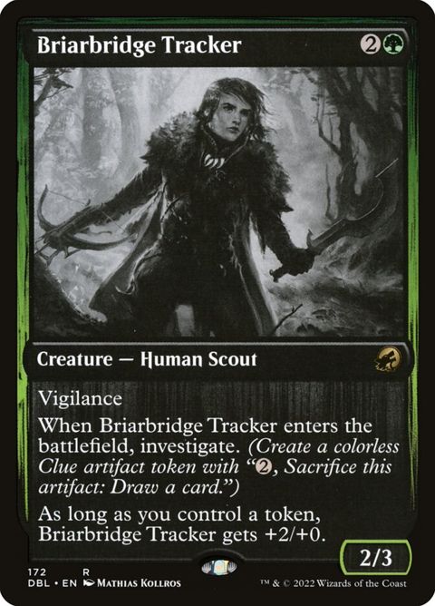 172-briarbridgetracker