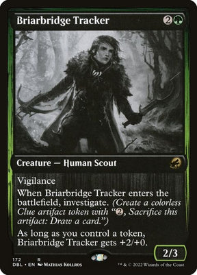 172-briarbridgetracker