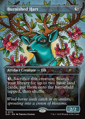 172-burnishedhart