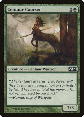 172-centaurcourser