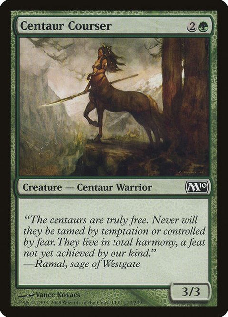 172-centaurcourser