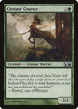 172-centaurcourser