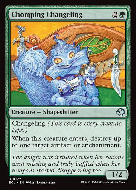 172-chompingchangeling