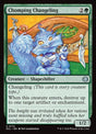 172-chompingchangeling