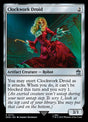 172-clockworkdroid