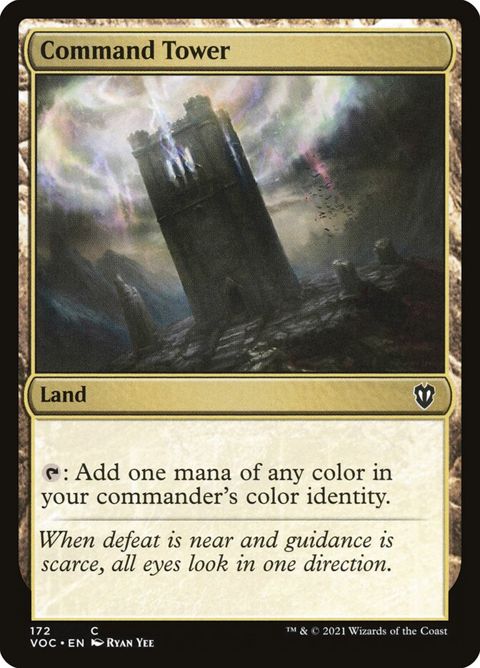 172-commandtower