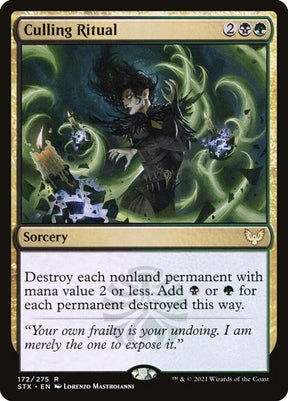 172-cullingritual