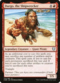 172-dargotheshipwrecker