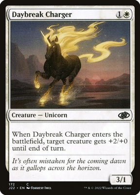 172-daybreakcharger
